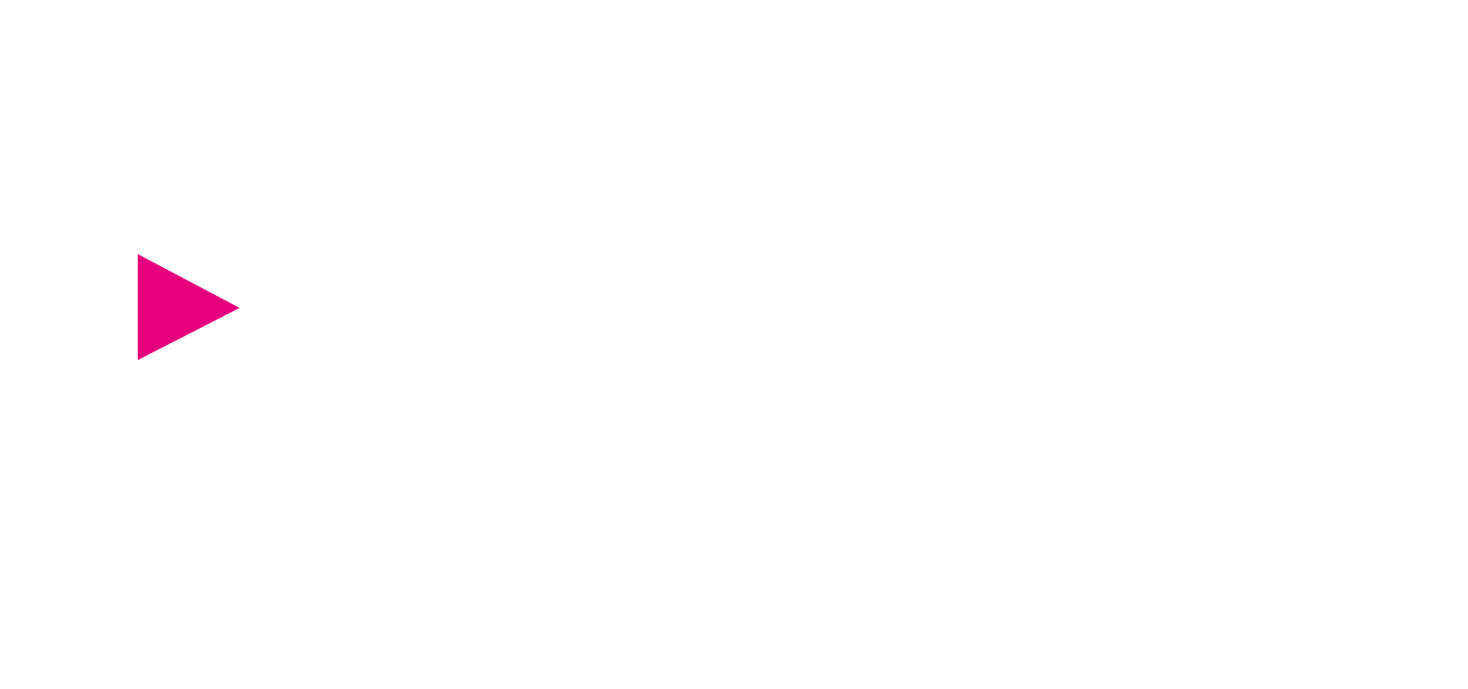 Iceberg Digital
