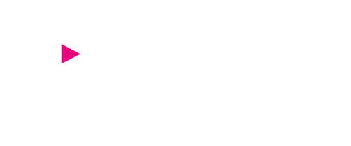 Iceberg Digital