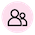 CRM