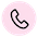 Phones